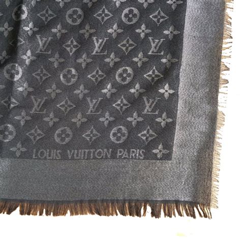 louis vuitton skarf|genuine louis vuitton scarf.